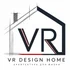 Строительство домов в Калининграде: Серый ключ с полным сервисом от VR Design HOME!



Всё включено в фиксированную цену — 60 000 руб. за м².



Мы создаем дома